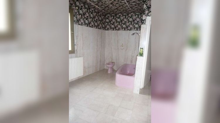 Ma-Cabane - Vente Maison LANDIVY, 301 m²