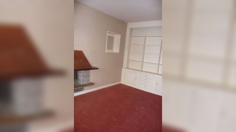 Ma-Cabane - Vente Maison LANDIVY, 301 m²