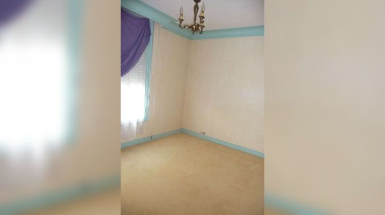 Ma-Cabane - Vente Maison LANDIVY, 301 m²