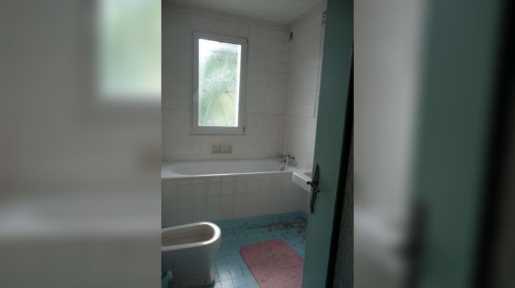 Ma-Cabane - Vente Maison LANDIVY, 301 m²