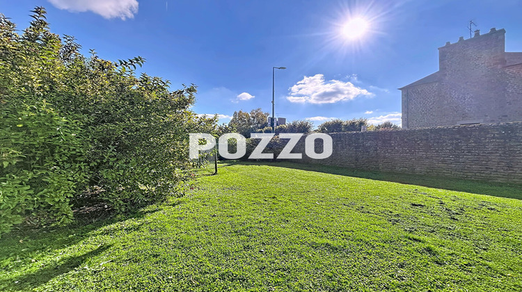 Ma-Cabane - Vente Maison LANDIVY, 140 m²