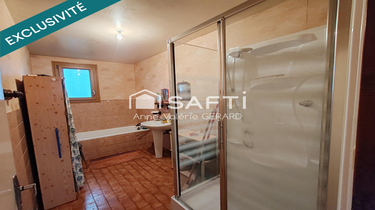 Ma-Cabane - Vente Maison Landivy, 88 m²
