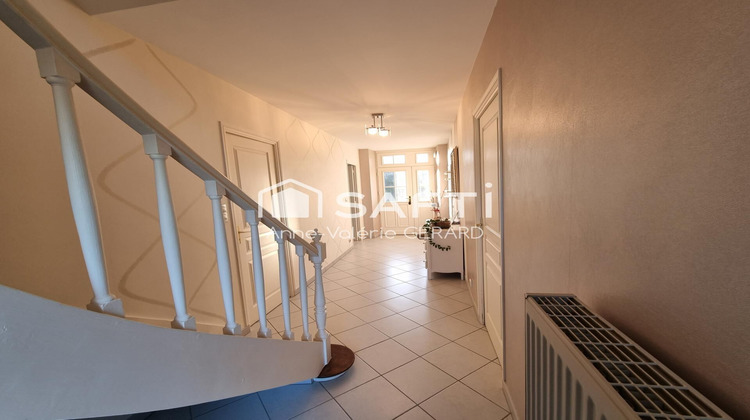 Ma-Cabane - Vente Maison Landivy, 175 m²