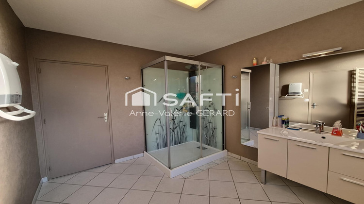 Ma-Cabane - Vente Maison Landivy, 175 m²