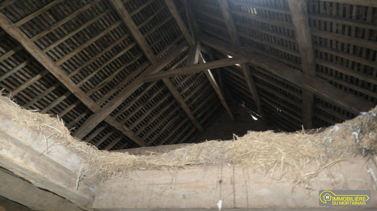 Ma-Cabane - Vente Maison Landivy, 77 m²