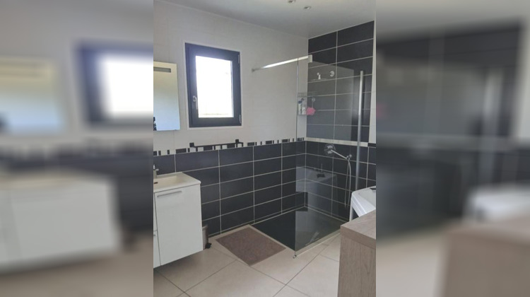 Ma-Cabane - Vente Maison Landorthe, 185 m²