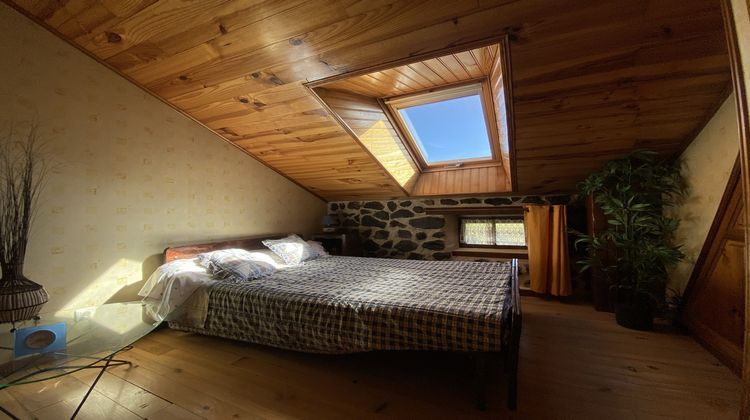 Ma-Cabane - Vente Maison Landos, 218 m²