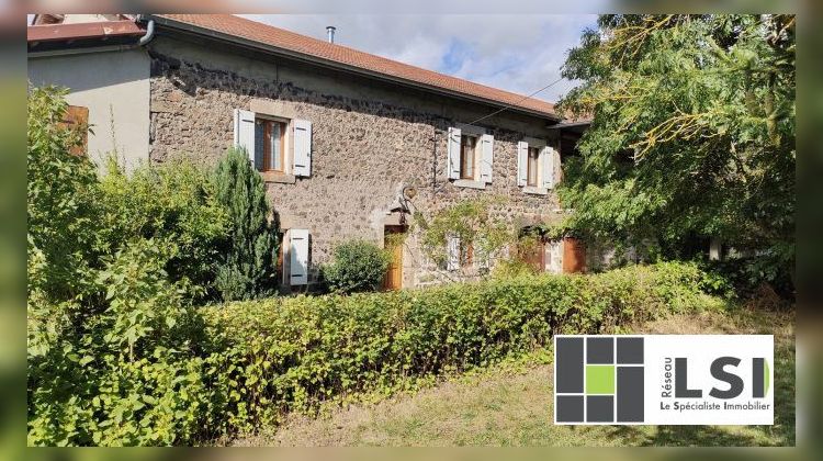 Ma-Cabane - Vente Maison Landos, 200 m²