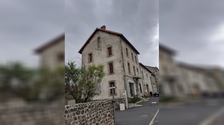 Ma-Cabane - Vente Maison LANDOS, 205 m²