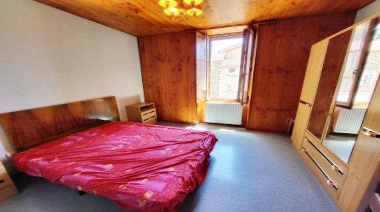 Ma-Cabane - Vente Maison LANDOS, 205 m²