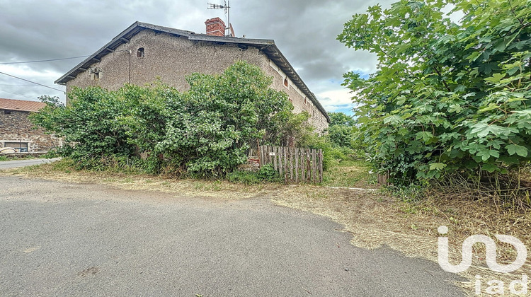 Ma-Cabane - Vente Maison Landos, 133 m²