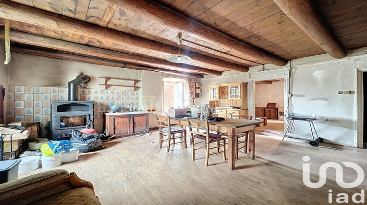 Ma-Cabane - Vente Maison Landos, 133 m²