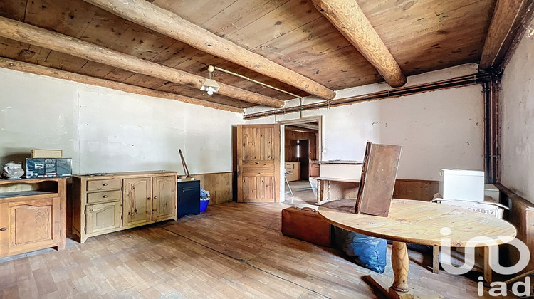 Ma-Cabane - Vente Maison Landos, 133 m²