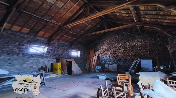 Ma-Cabane - Vente Maison Landos, 714 m²