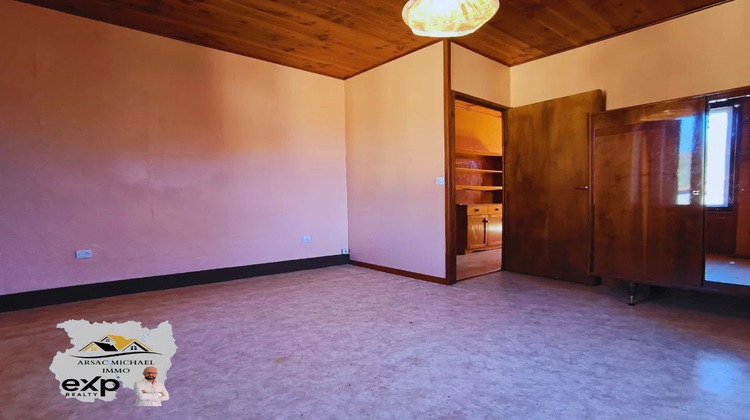 Ma-Cabane - Vente Maison Landos, 714 m²