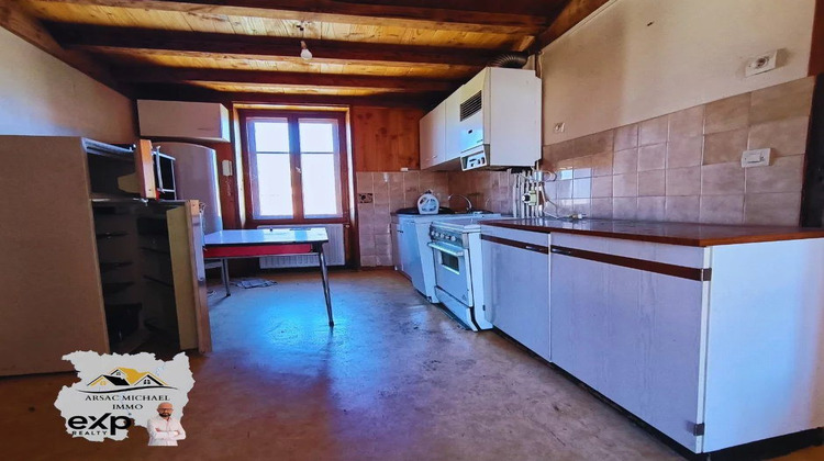 Ma-Cabane - Vente Maison Landos, 714 m²