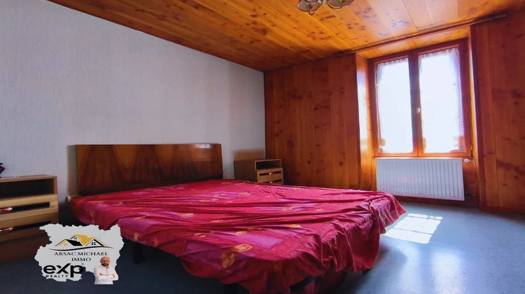 Ma-Cabane - Vente Maison Landos, 714 m²
