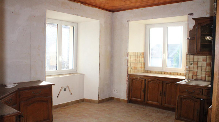 Ma-Cabane - Vente Maison LANDOS, 103 m²