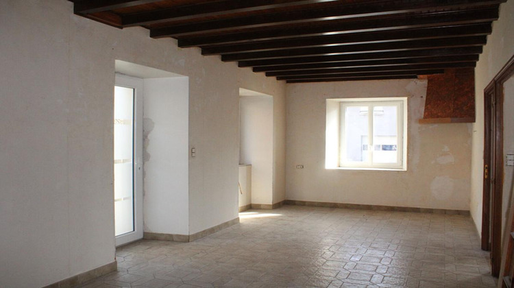 Ma-Cabane - Vente Maison LANDOS, 103 m²