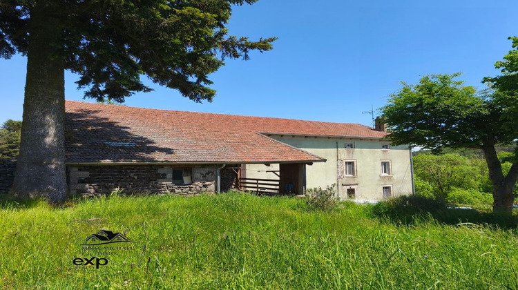 Ma-Cabane - Vente Maison Landos, 166 m²