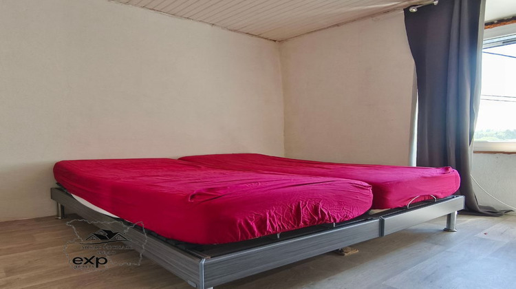 Ma-Cabane - Vente Maison Landos, 166 m²