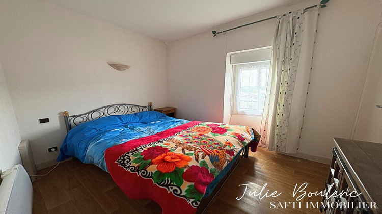 Ma-Cabane - Vente Maison Landos, 65 m²