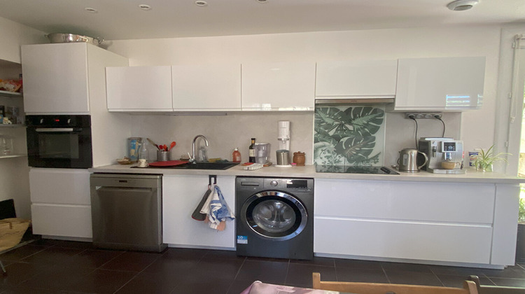 Ma-Cabane - Vente Maison LANDRAIS, 102 m²