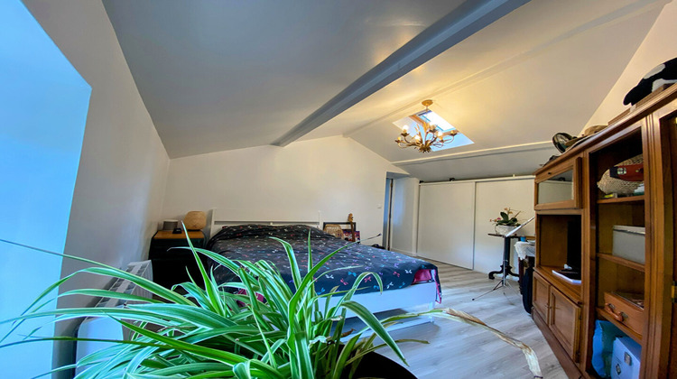 Ma-Cabane - Vente Maison LANDRAIS, 102 m²