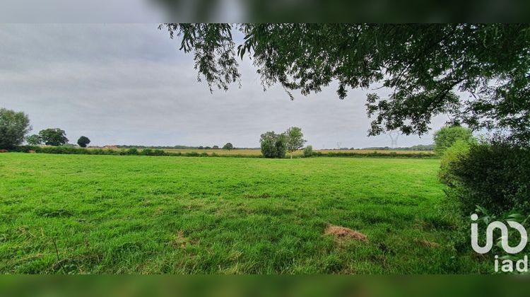 Ma-Cabane - Vente Maison Landrecies, 150 m²