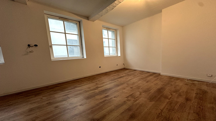 Ma-Cabane - Vente Maison LANDRECIES, 65 m²