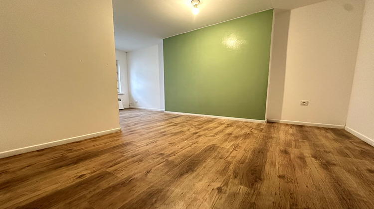 Ma-Cabane - Vente Maison LANDRECIES, 65 m²