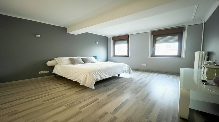 Ma-Cabane - Vente Maison Landrecies, 150 m²