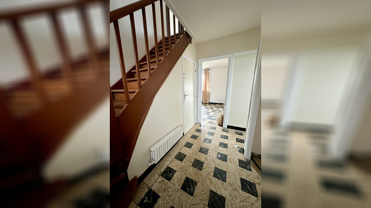 Ma-Cabane - Vente Maison Landrecies, 89 m²