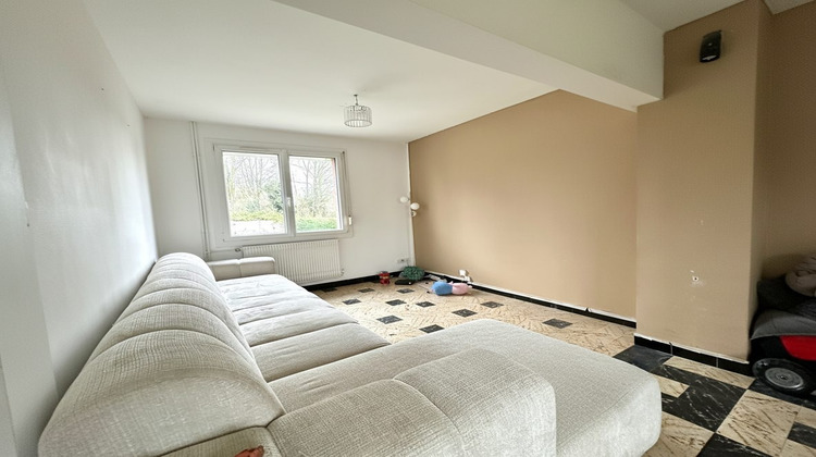 Ma-Cabane - Vente Maison Landrecies, 89 m²