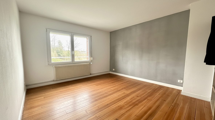 Ma-Cabane - Vente Maison Landrecies, 89 m²