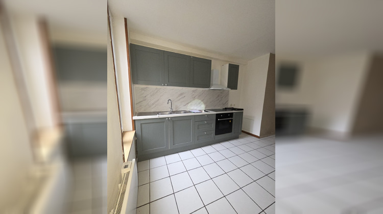 Ma-Cabane - Vente Maison Landrecies, 80 m²