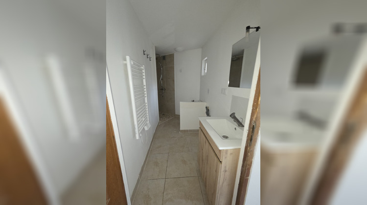 Ma-Cabane - Vente Maison Landrecies, 80 m²