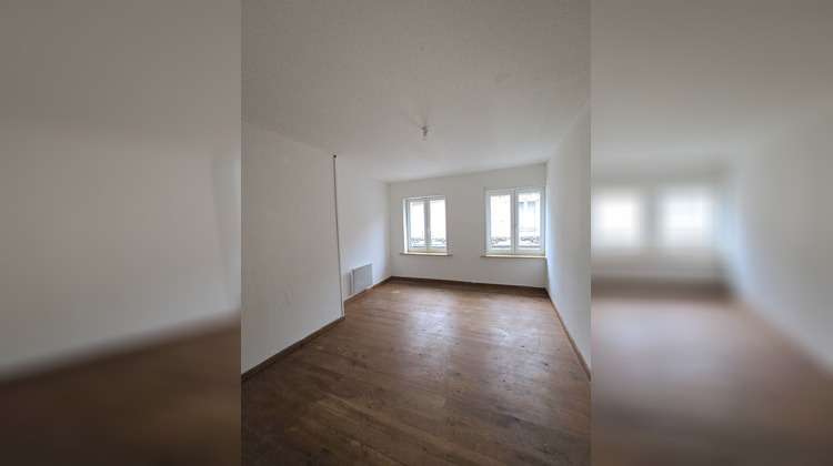 Ma-Cabane - Vente Maison Landrecies, 80 m²