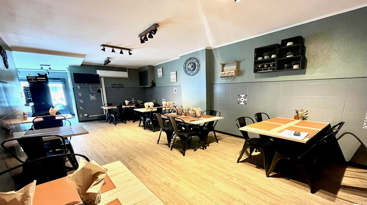 Ma-Cabane - Vente Maison Landrecies, 155 m²