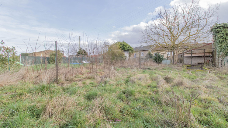 Ma-Cabane - Vente Maison LANDRES, 205 m²