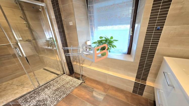 Ma-Cabane - Vente Maison Landres, 166 m²