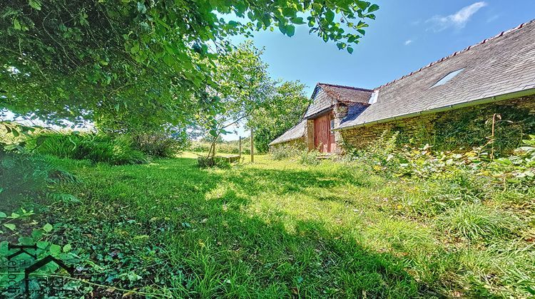 Ma-Cabane - Vente Maison Landrévarzec, 150 m²