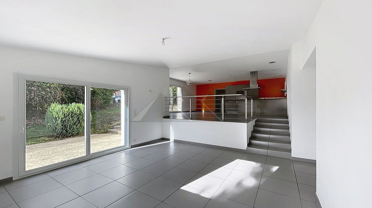 Ma-Cabane - Vente Maison LANDREVARZEC, 101 m²
