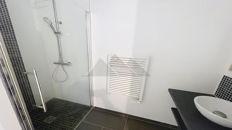 Ma-Cabane - Vente Maison LANDREVARZEC, 101 m²