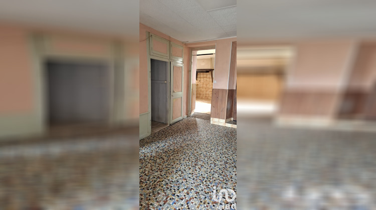 Ma-Cabane - Vente Maison Landreville, 96 m²