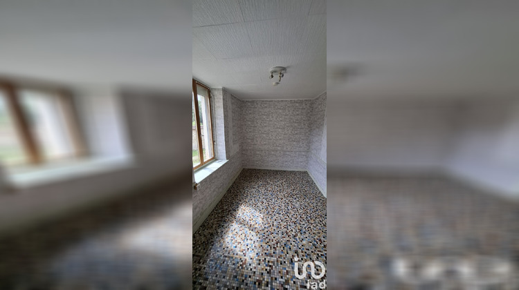 Ma-Cabane - Vente Maison Landreville, 96 m²