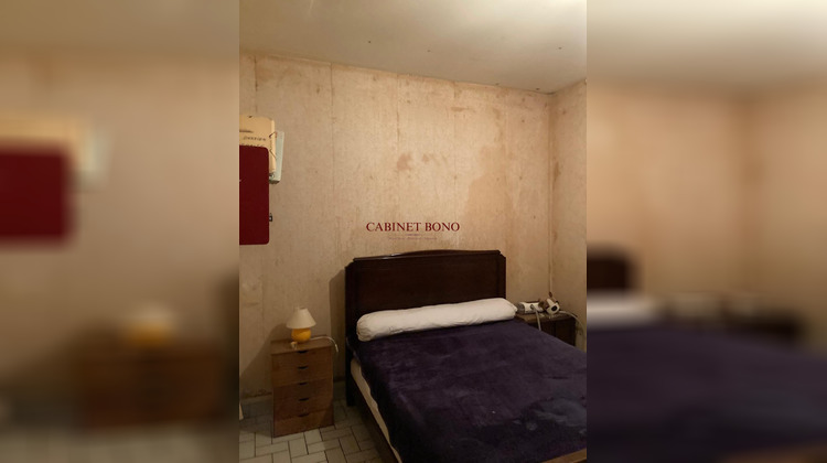 Ma-Cabane - Vente Maison Landricourt, 202 m²