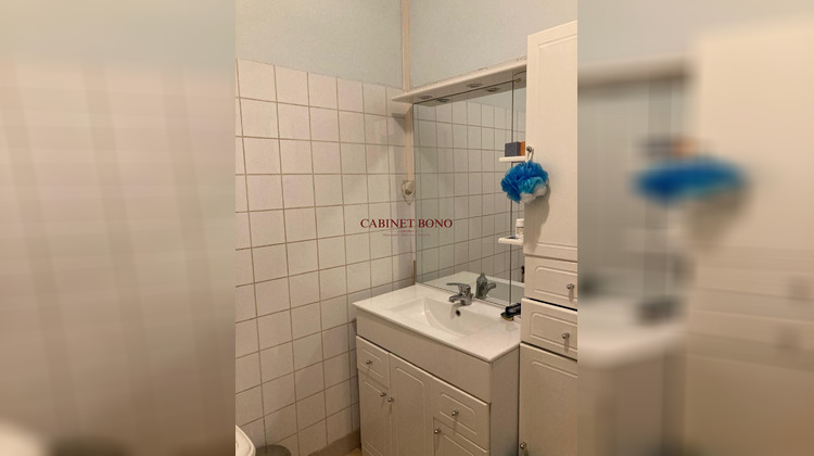 Ma-Cabane - Vente Maison Landricourt, 202 m²