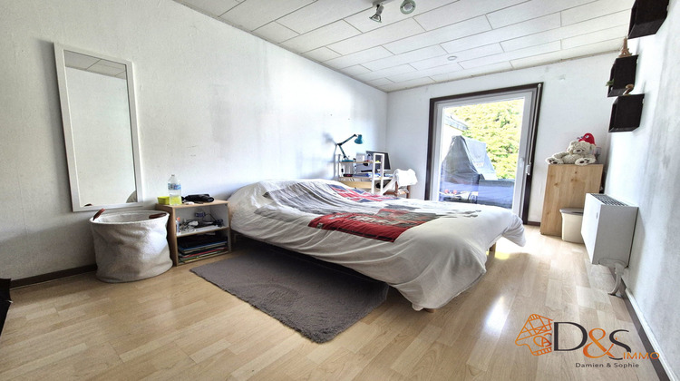 Ma-Cabane - Vente Maison Landser, 122 m²