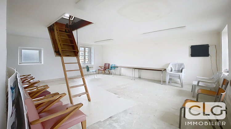 Ma-Cabane - Vente Maison LANDUDAL, 58 m²